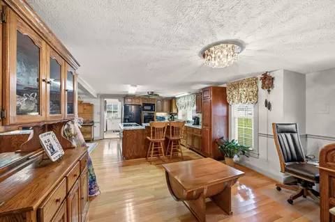 Other - 411 E 2nd St, Perryville, KY 40468 photo 4 of 13