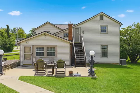 Other - 411 E 2nd St, Perryville, KY 40468 photo 13 of 13