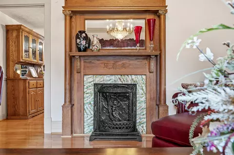 Other - 411 E 2nd St, Perryville, KY 40468 photo 3 of 13