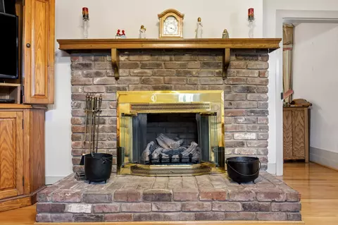Other - 411 E 2nd St, Perryville, KY 40468 photo 10 of 13