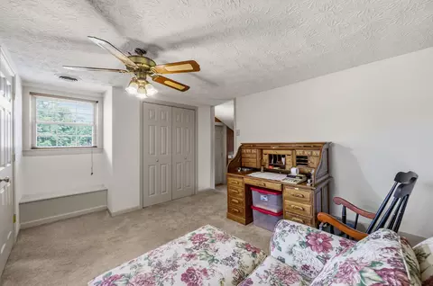 Other - 411 E 2nd St, Perryville, KY 40468 photo 11 of 13