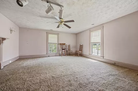Other - 411 E 2nd St, Perryville, KY 40468 photo 12 of 13