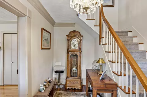 Other - 411 E 2nd St, Perryville, KY 40468 photo 2 of 13