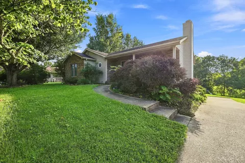 105 Weslyn Way, Nicholasville, KY 40356