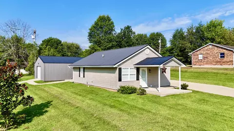5438 Scenic Vista Dr, Somerset, KY 42501