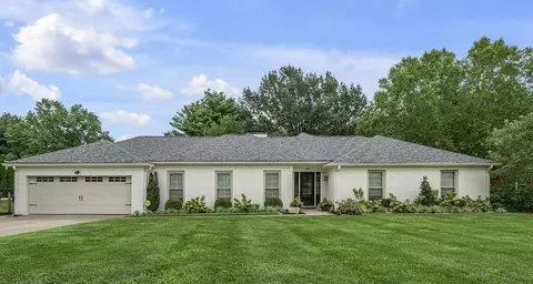 612 Autumn Ln, Lexington, KY 40502