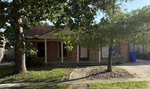 1569 Springfield Dr, Lexington, KY 40515