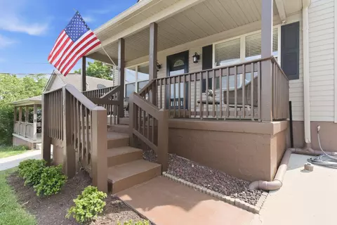 146 Ashton Dr, Lexington, KY 40505