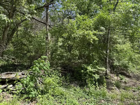 lot Apt 1 June Bug Ln, Nicholasville, KY 40356
