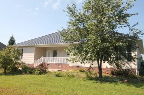 Other - 2235 Mitchell Dr, Murray, KY 42071 photo 1 of 3