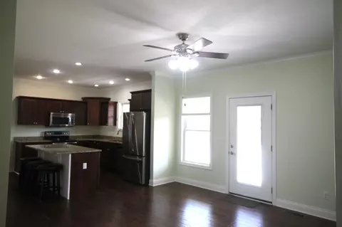 Living - 2235 Mitchell Dr, Murray, KY 42071 photo 1 of 3