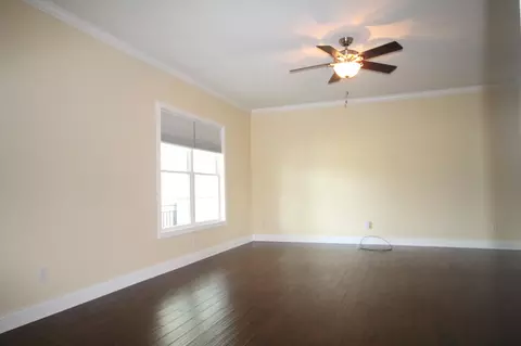 Living - 2235 Mitchell Dr, Murray, KY 42071 photo 3 of 3
