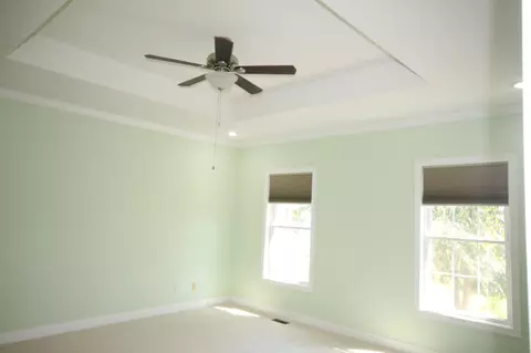 Bedroom - 2235 Mitchell Dr, Murray, KY 42071 photo 1 of 3