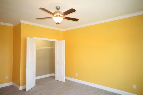 Bedroom - 2235 Mitchell Dr, Murray, KY 42071 photo 2 of 3