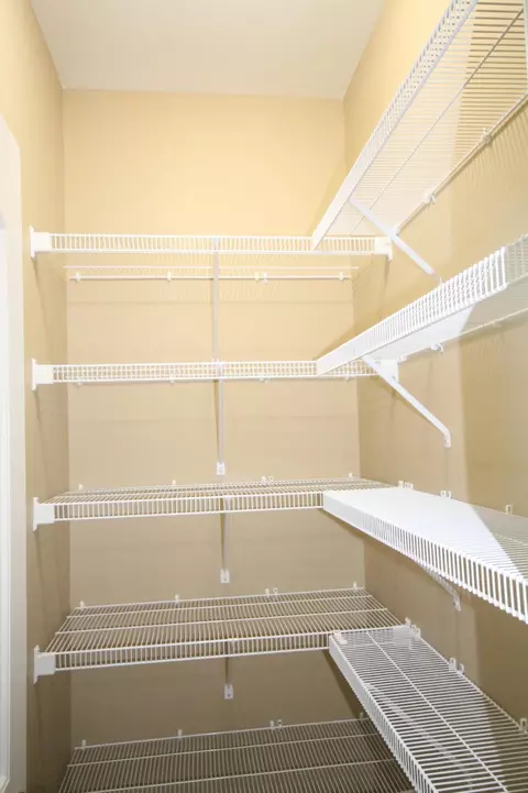 Other - 2235 Mitchell Dr, Murray, KY 42071 photo 2 of 3