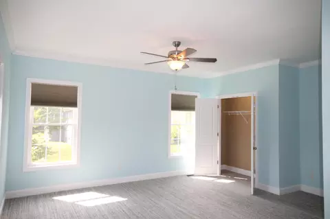 Bedroom - 2235 Mitchell Dr, Murray, KY 42071 photo 3 of 3