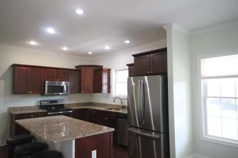 Kitchen - 2235 Mitchell Dr, Murray, KY 42071 photo 1 of 1