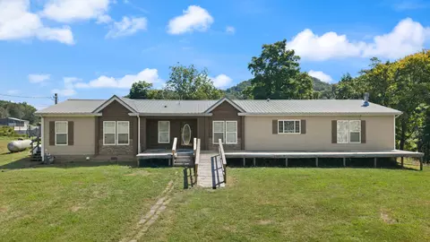 620 Black Pike, Hustonville, KY 40437
