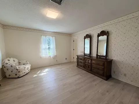 Bedroom - 1307 Rob Mason Rd, Murray, KY 42071 photo 3 of 5
