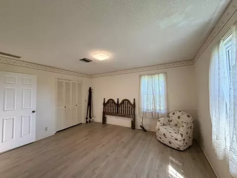 Bedroom - 1307 Rob Mason Rd, Murray, KY 42071 photo 2 of 5