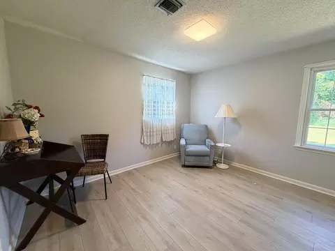 Bedroom - 1307 Rob Mason Rd, Murray, KY 42071 photo 5 of 5