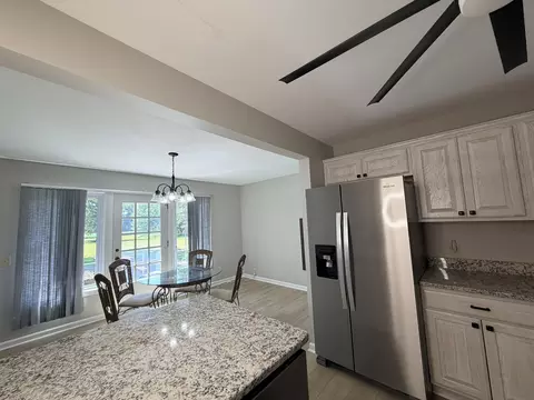 Kitchen - 1307 Rob Mason Rd, Murray, KY 42071 photo 1 of 3