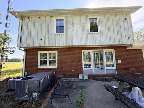 Other - 1307 Rob Mason Rd, Murray, KY 42071 photo 1 of 8