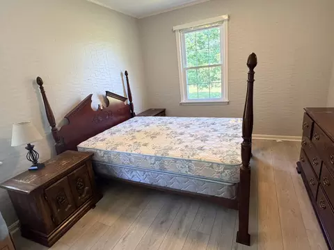 Other - 1307 Rob Mason Rd, Murray, KY 42071 photo 8 of 8