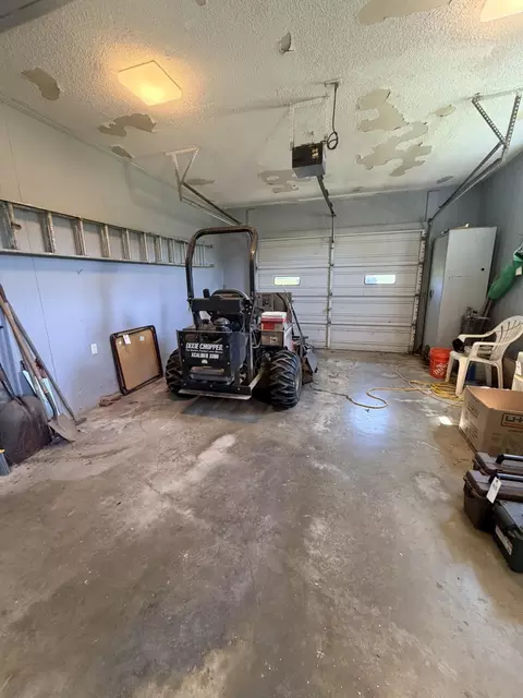 Other - 1307 Rob Mason Rd, Murray, KY 42071 photo 6 of 8