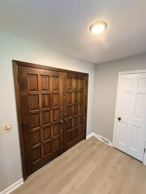 Entry Way - 1307 Rob Mason Rd, Murray, KY 42071 photo 1 of 1