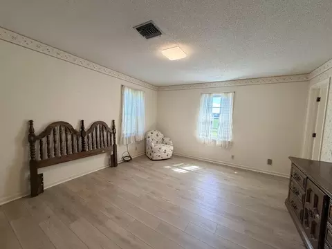 Bedroom - 1307 Rob Mason Rd, Murray, KY 42071 photo 1 of 5