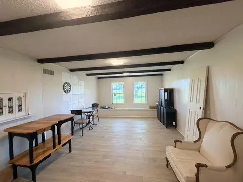 Other - 1307 Rob Mason Rd, Murray, KY 42071 photo 3 of 8