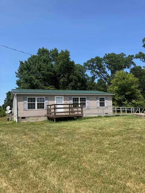 7180 Ky-356, Cynthiana, KY 41031