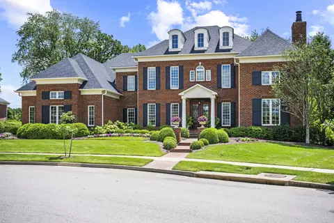 3056 Bobwhite Trl, Lexington, KY 40509