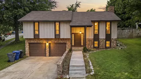 501 Southwind Ter, Lexington, KY 40517