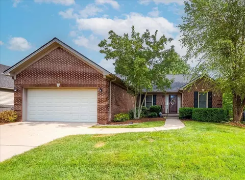 541 Huntersknoll Pl, Lexington, KY 40509