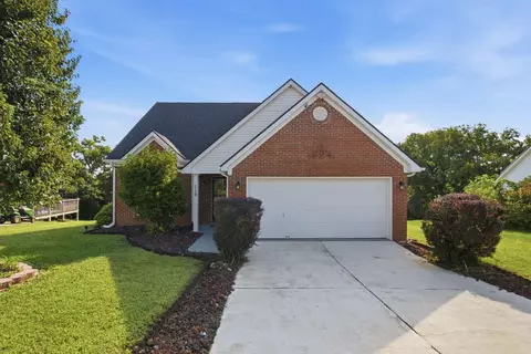110 Primrose Cir, Richmond, KY 40475
