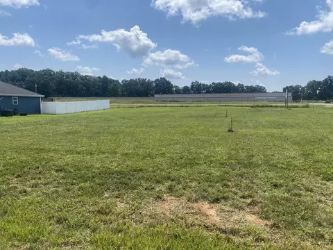 01 Fieldstone Cir, Cadiz, KY 42211