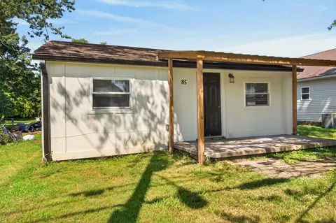 85 Kinnard Kelley Ln, Junction City, KY 40440