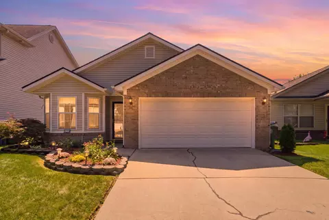 2780 Michelle Park, Lexington, KY 40511