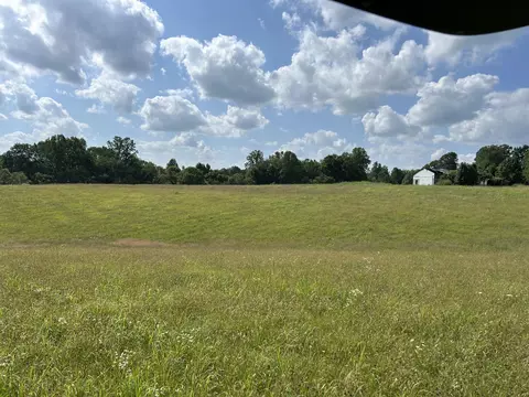 11 58 Acres Lee Bob Carter Rd, Columbia, KY 42728
