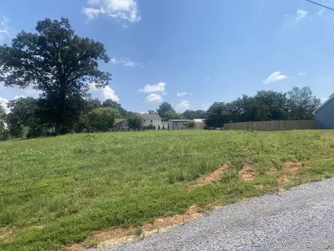 09 Fieldstone Cir, Cadiz, KY 42211