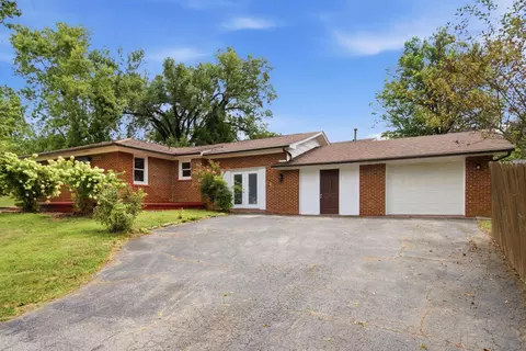 169 Newcastle St, Lexington, KY 40504