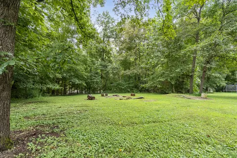368 Adkins Camp Loop, Hudson, KY 40145 photo 14