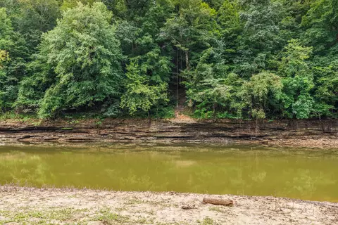 368 Adkins Camp Loop, Hudson, KY 40145 photo 15