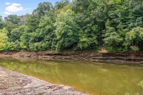 368 Adkins Camp Loop, Hudson, KY 40145 photo 17