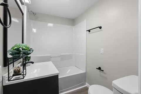368 Adkins Camp Loop, Hudson, KY 40145 photo 6