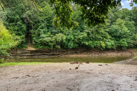 368 Adkins Camp Loop, Hudson, KY 40145 photo 18