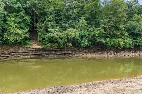 368 Adkins Camp Loop, Hudson, KY 40145 photo 16