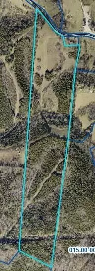 8100 Bohon Rd, Harrodsburg, KY 40330